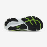 Brooks - Glycerin GTS 23 - Homme