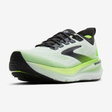 Brooks - Glycerin GTS 23 - Homme