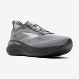 Brooks - Adrenaline GTS 26 - Homme