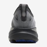 Brooks - Adrenaline GTS 26 - Homme