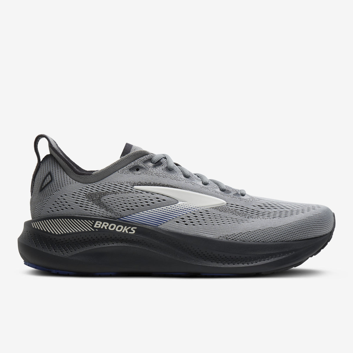 Brooks - Adrenaline GTS 26 - Homme
