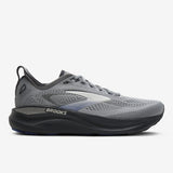 Brooks - Adrenaline GTS 26 - Homme