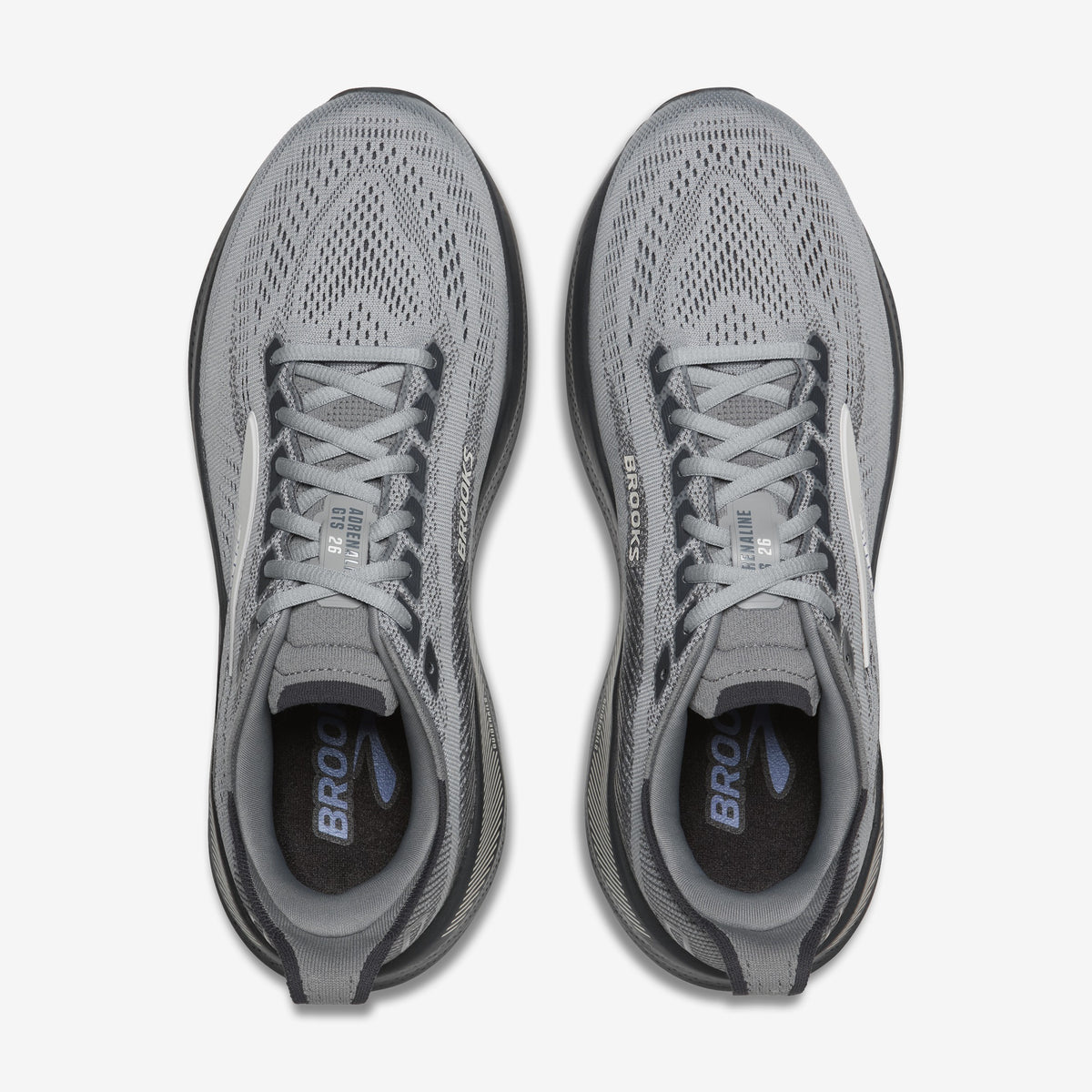 Brooks - Adrenaline GTS 26 - Homme