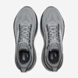 Brooks - Adrenaline GTS 26 - Homme