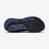 Brooks - Adrenaline GTS 26 - Homme