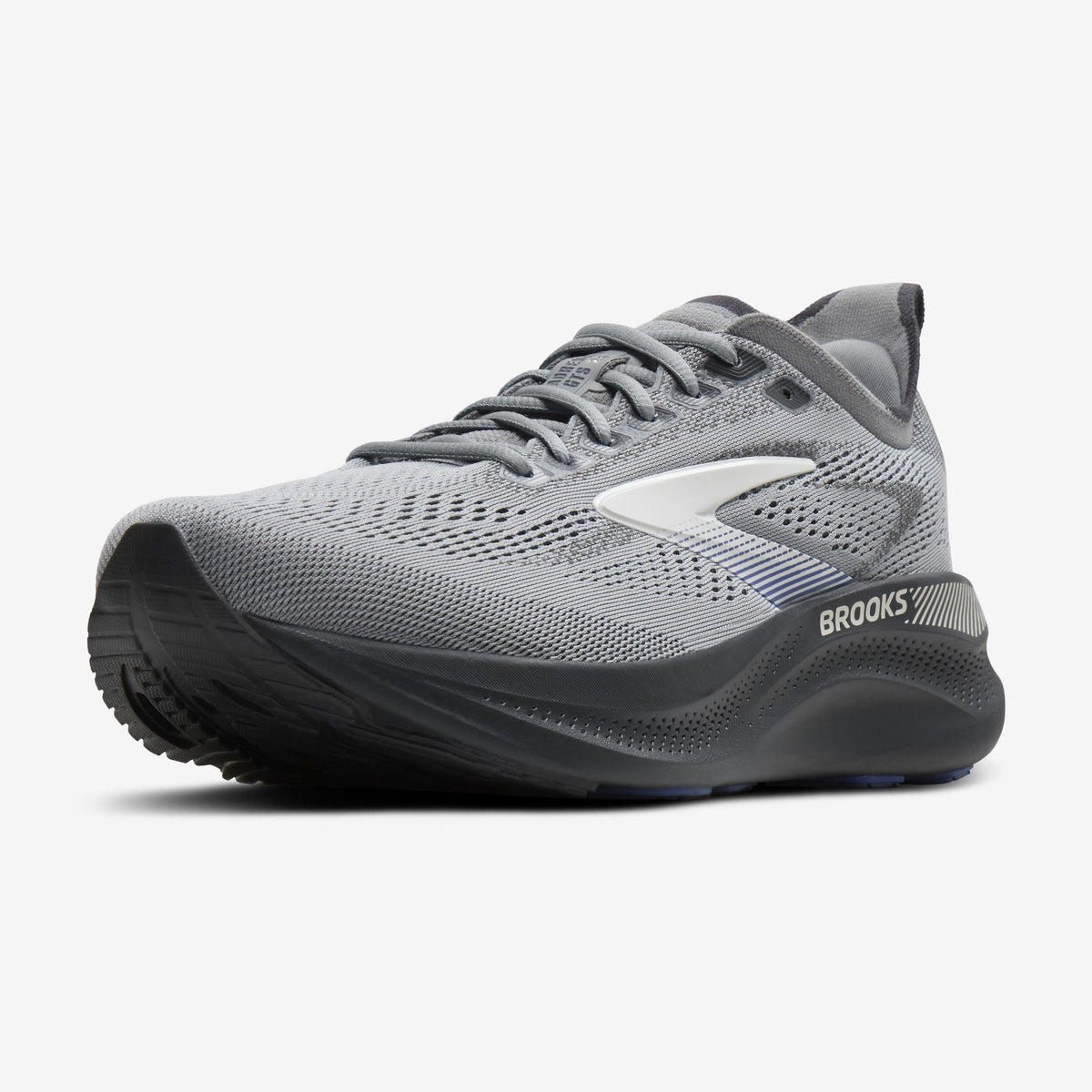 Brooks - Adrenaline GTS 26 - Homme