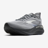 Brooks - Adrenaline GTS 26 - Homme