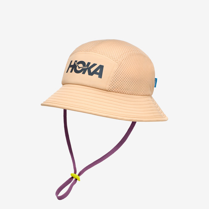 Hoka - Adventure Hat - Unisexe