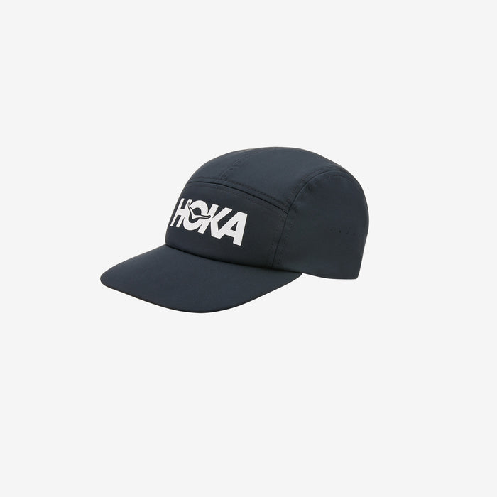 Hoka - Performance Hat - Unisexe