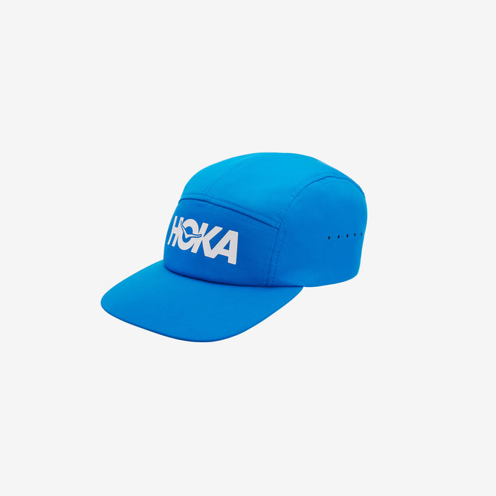 Hoka - Performance Hat - Unisexe