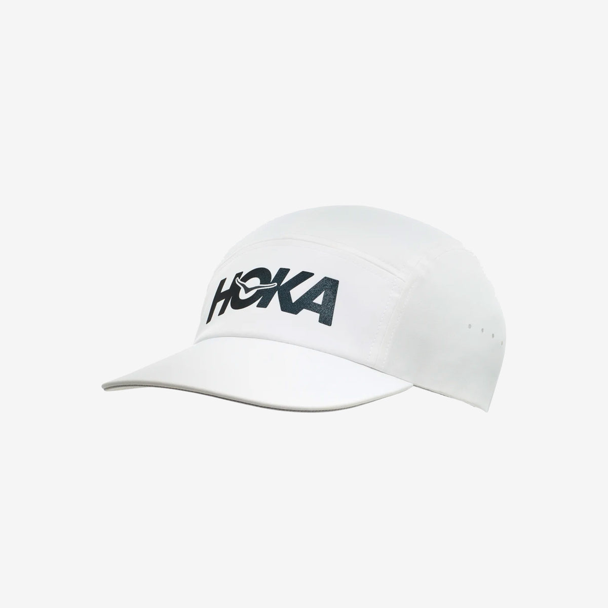 Hoka - Performance Hat - Unisexe — Le coureur nordique
