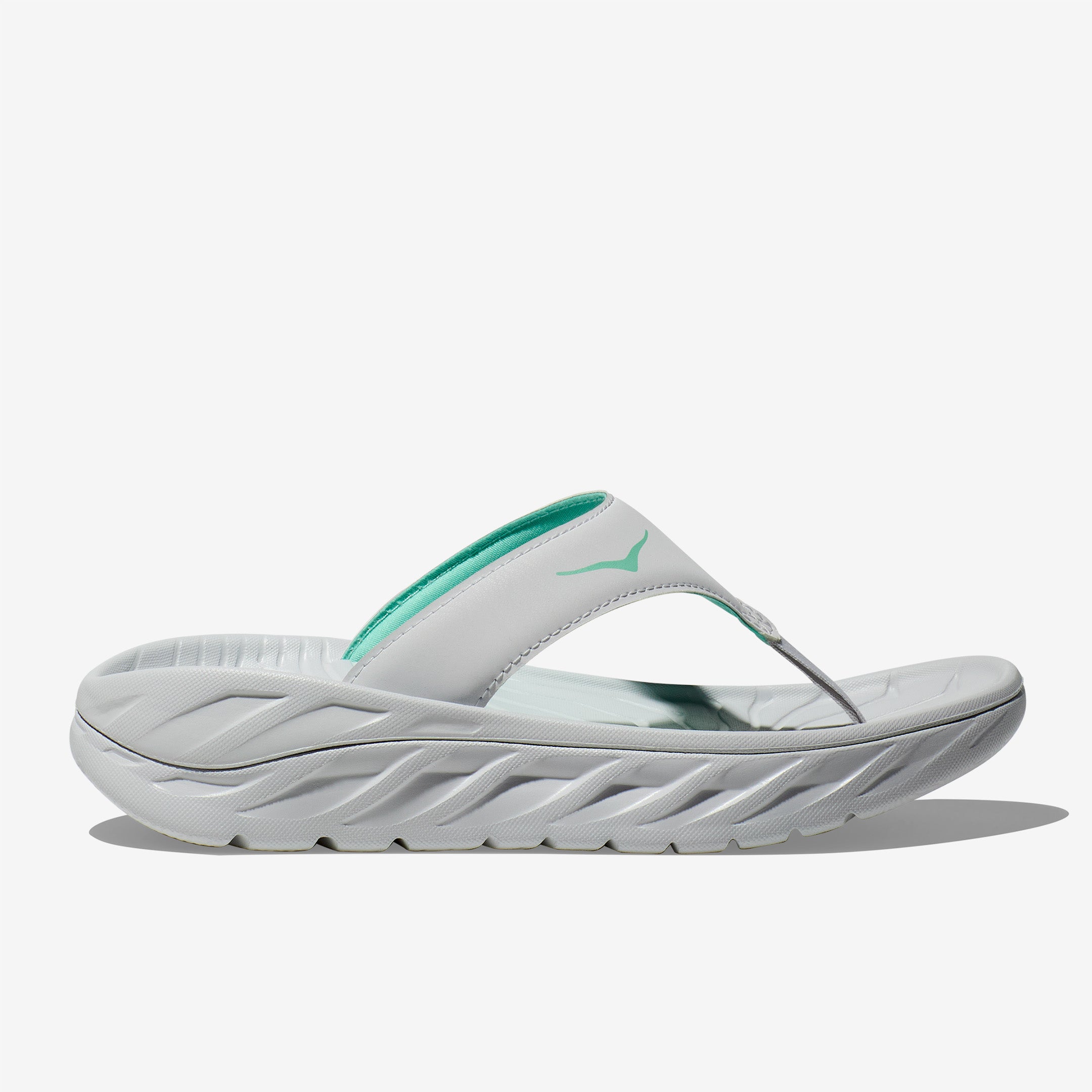 Hoka - Ora Recovery Flip - Women's – Le coureur nordique