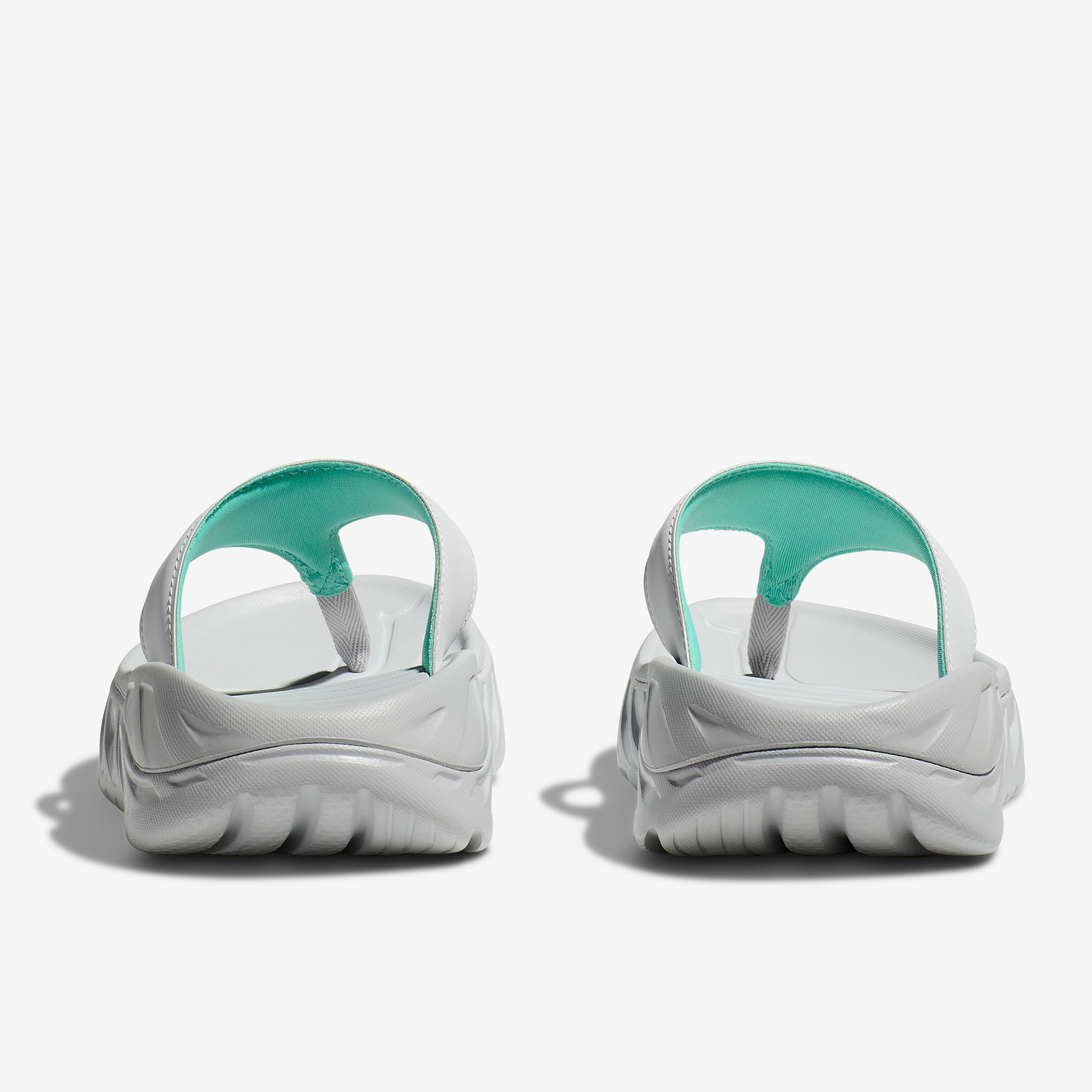 Hoka - Ora Recovery Flip - Women's – Le coureur nordique