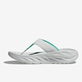 Hoka - Ora Recovery Flip - Women's