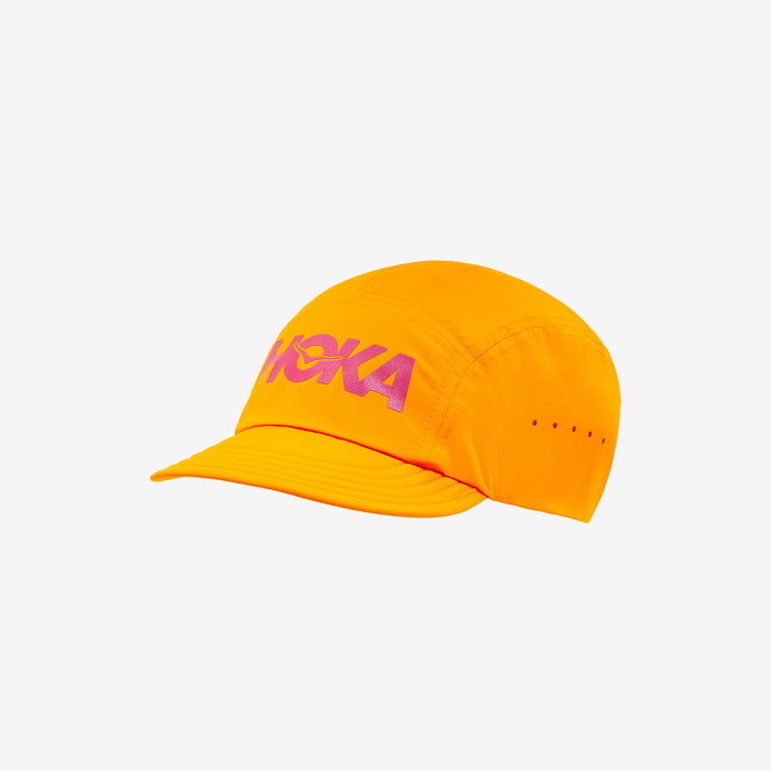 Hoka - Packable Trail Hat - Unisexe