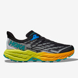 Hoka - Speedgoat 5 - Men