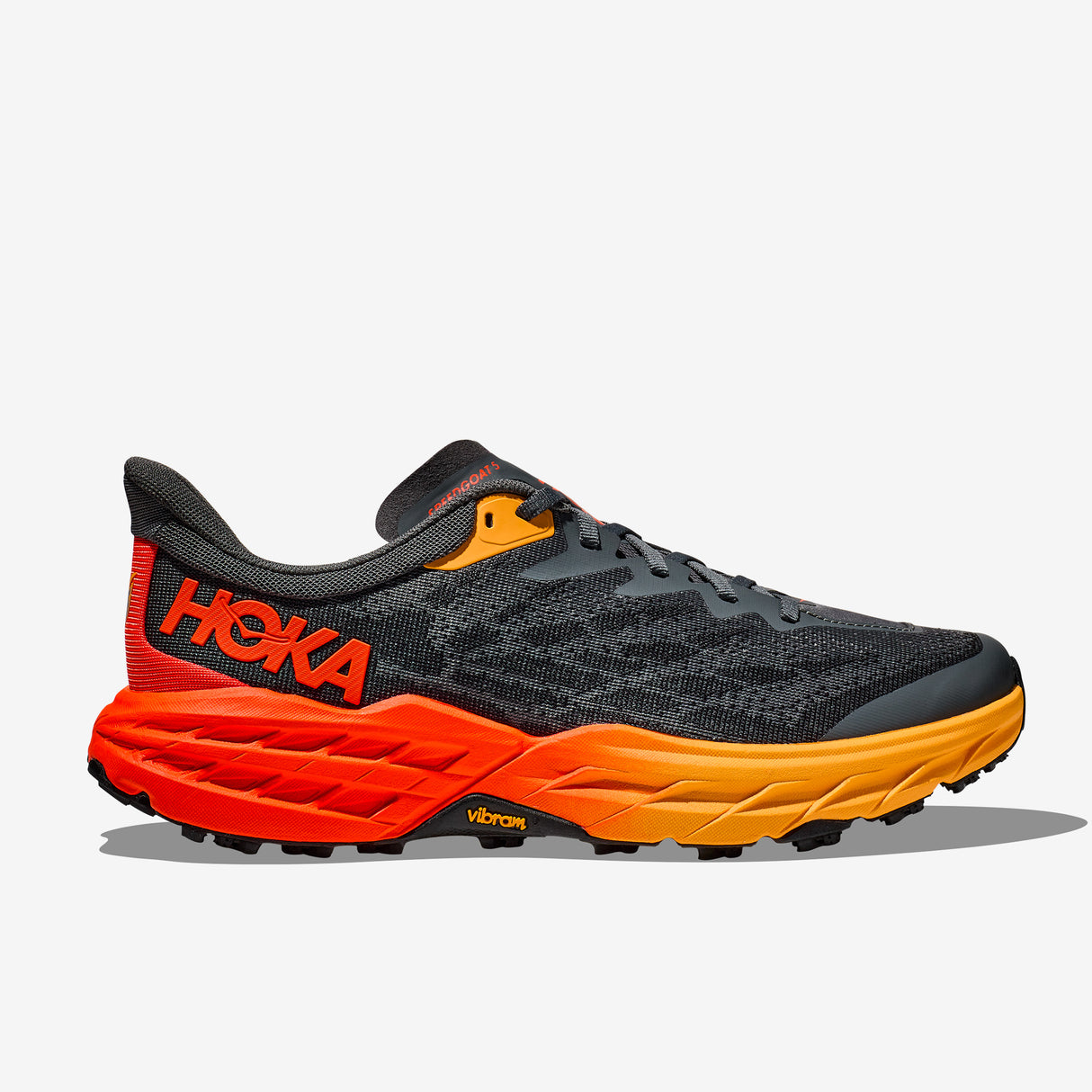 Hoka - Speedgoat 5 - Men