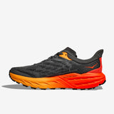 Hoka - Speedgoat 5 - Men