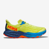 Hoka - Speedgoat 5 - Men