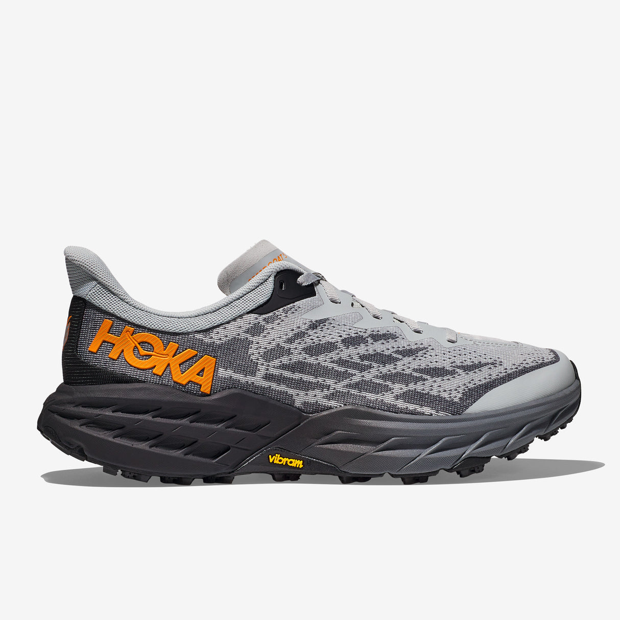 Hoka - Speedgoat 5 - Men