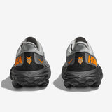 Hoka - Speedgoat 5 - Men