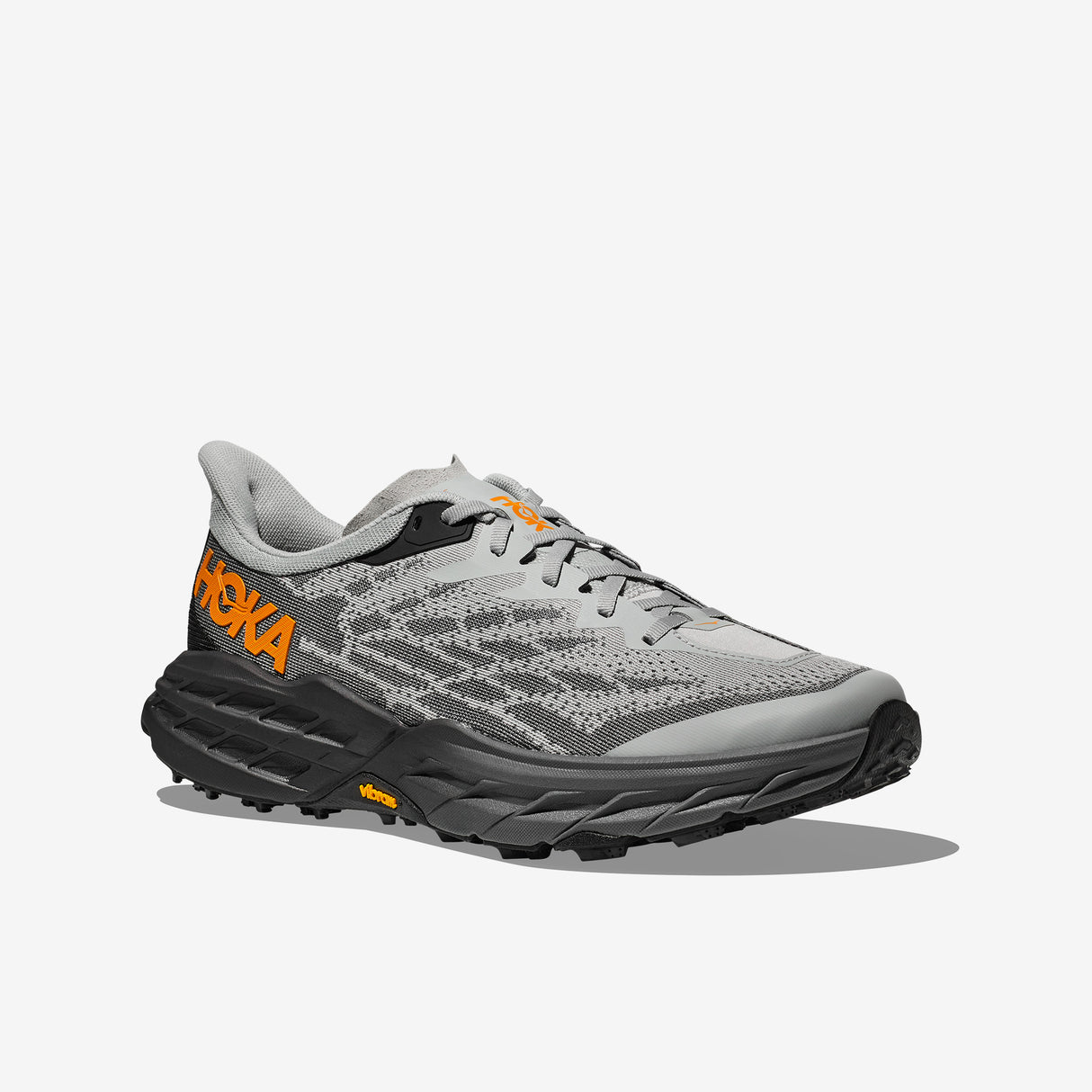 Hoka - Speedgoat 5 - Men