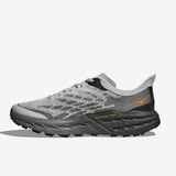 Hoka - Speedgoat 5 - Men