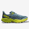 Hoka - Speedgoat 5 - Men