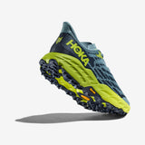 Hoka - Speedgoat 5 - Men