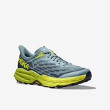 Hoka - Speedgoat 5 - Men