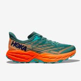 Hoka - Speedgoat 5 - Men