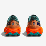 Hoka - Speedgoat 5 - Men