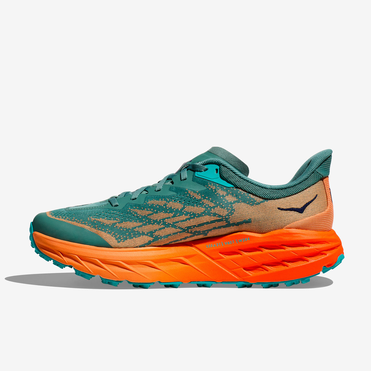 Hoka - Speedgoat 5 - Men