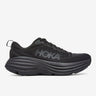 Hoka - Bondi 8 - Large - Men