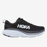 Hoka - Bondi 8 - Men