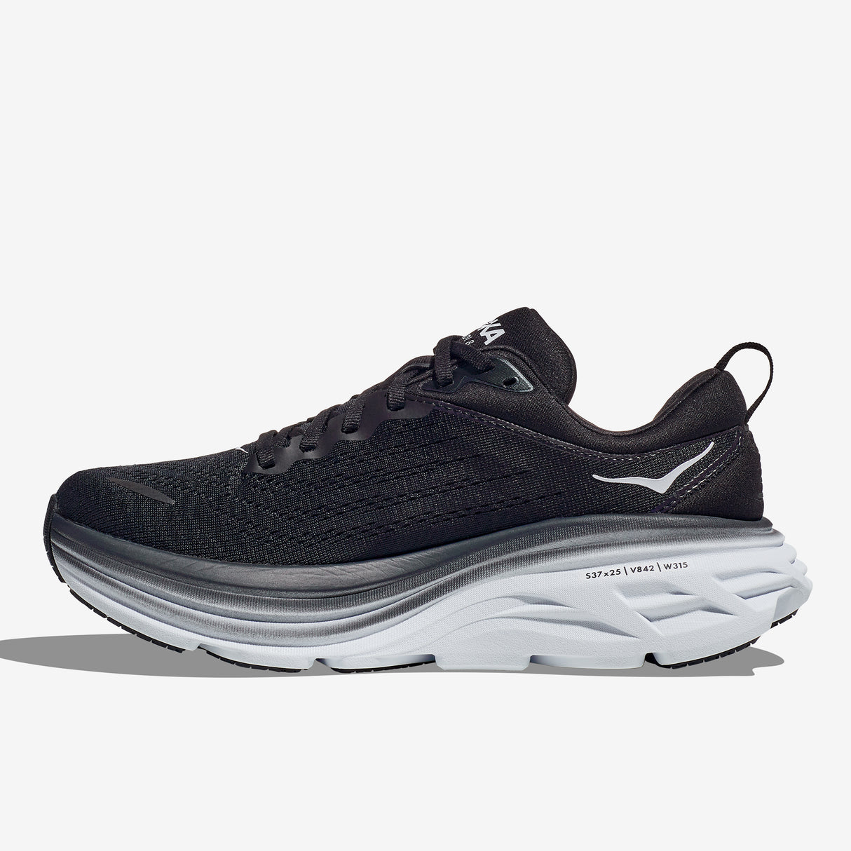 Hoka - Bondi 8 - Men