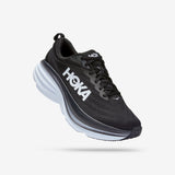 Hoka - Bondi 8 - Men