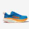 Hoka - Bondi 8 - Men