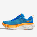 Hoka - Bondi 8 - Men