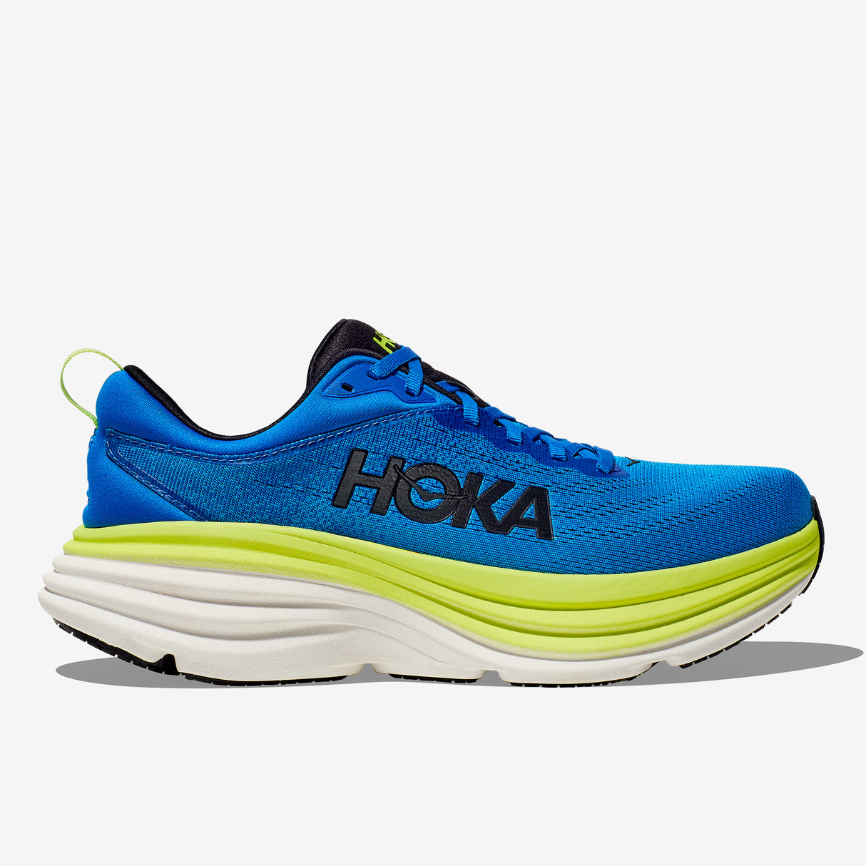 Hoka - Bondi 8 - Men