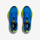 Hoka - Bondi 8 - Men