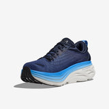 Hoka - Bondi 8 - Men