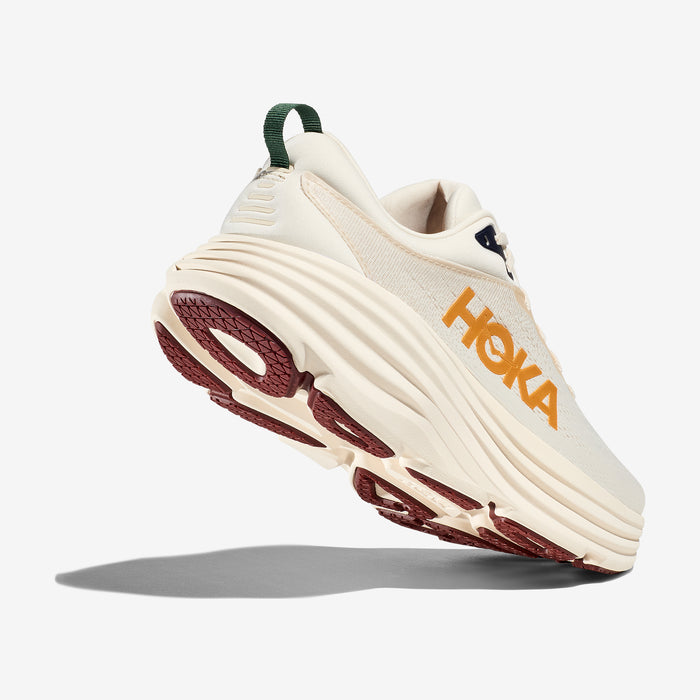 Hoka - Bondi 8 - Men