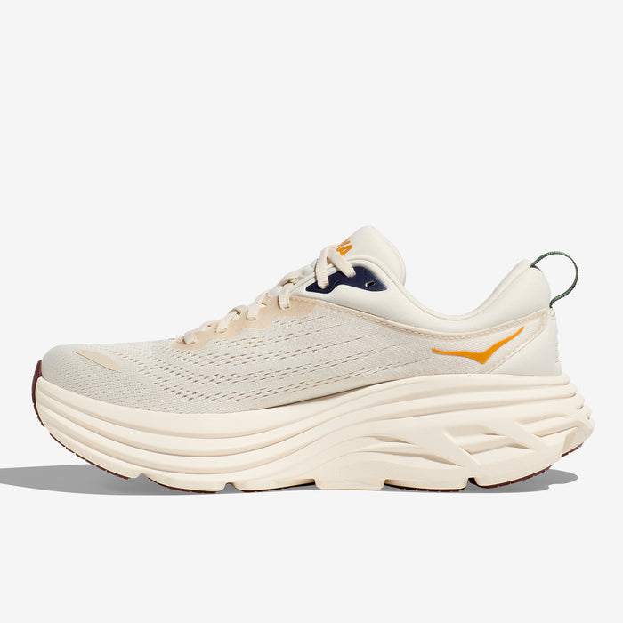 Hoka - Bondi 8 - Homme