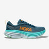 Hoka - Bondi 8 - Men