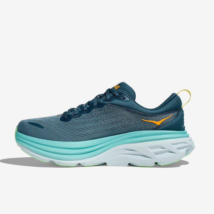 Hoka - Bondi 8 - Men