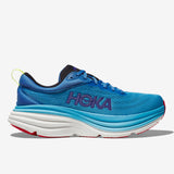 Hoka - Bondi 8 - Men