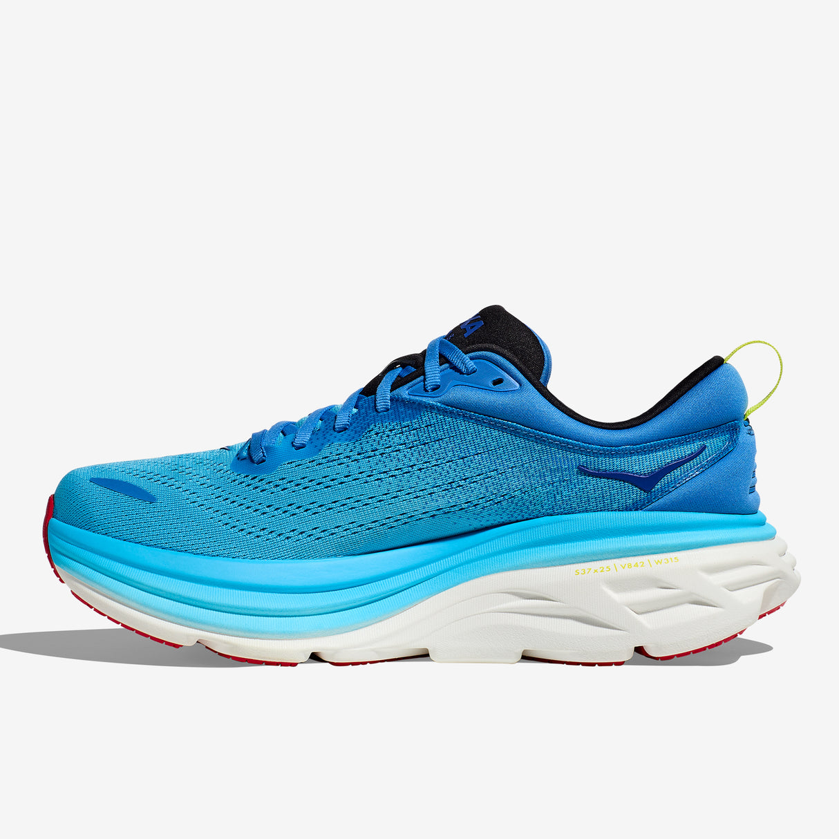 Hoka - Bondi 8 - Men