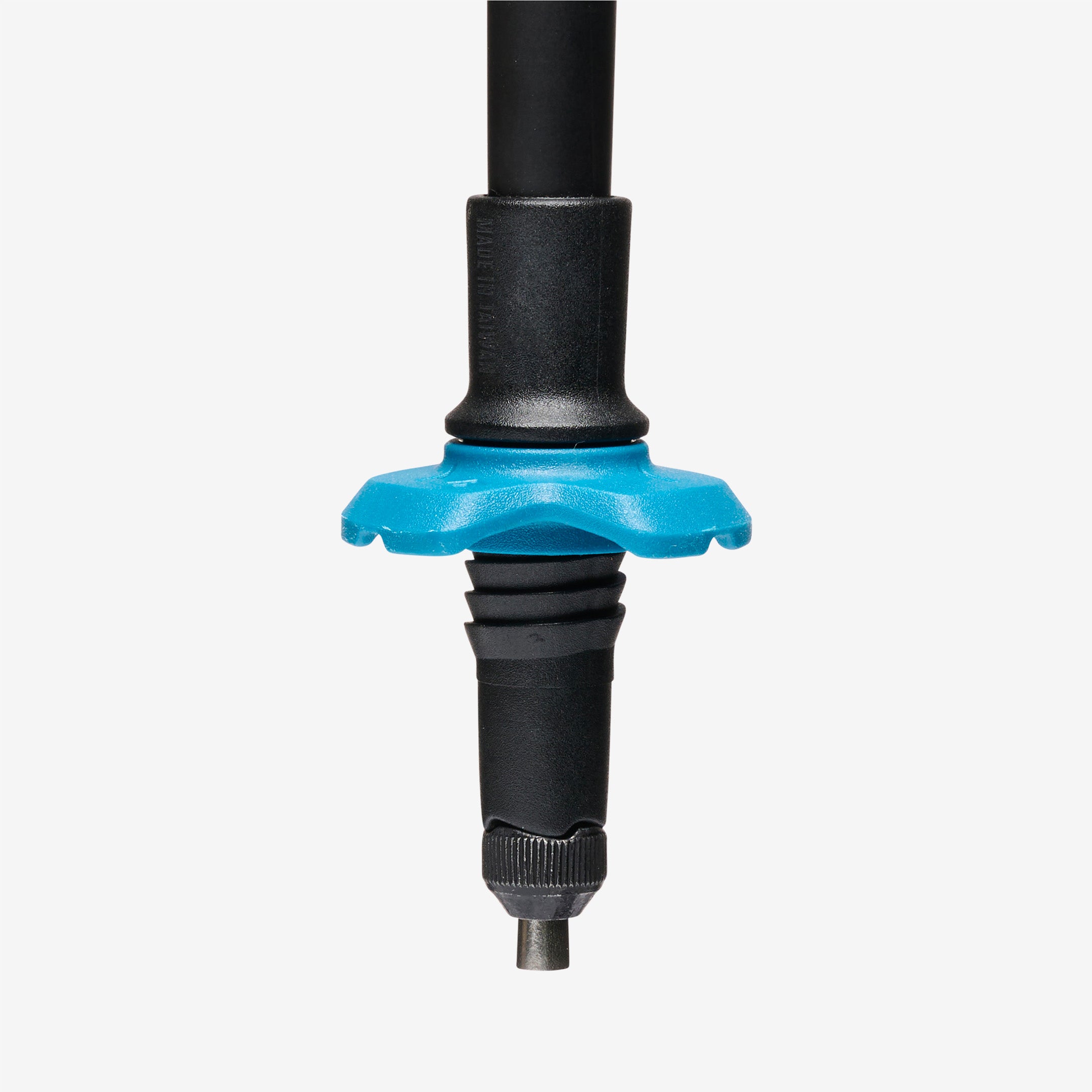 Black Diamond - Distance Carbon FLZ Poles