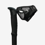 Black Diamond - Bâtons Distance Carbon Z FKT